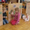 dramatizacija rdee kapice 26.3.2013 22